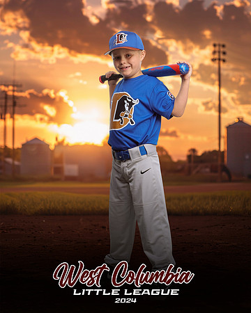 CP_Bulls_Stanford_Ezra_IMGL2005_SUNSET_