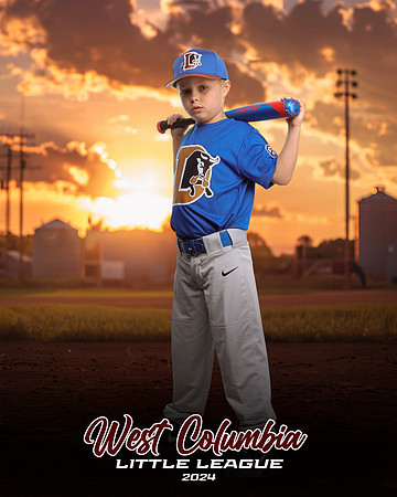 CP_Bulls_Stanford_Ezra_IMGL2006_SUNSET_