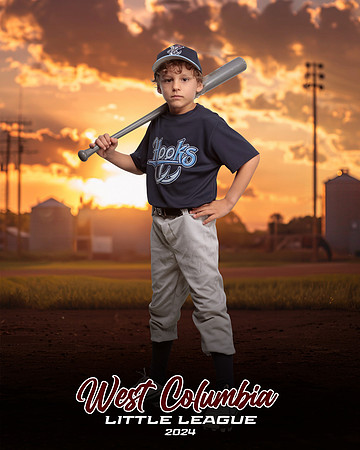 CP_Hooks_Batchelor_Tristin_IMGL2213_SUNSET_