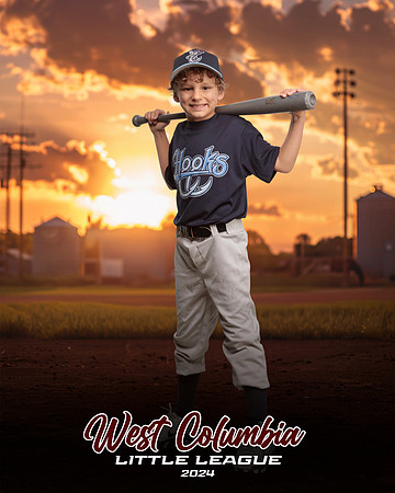 CP_Hooks_Batchelor_Tristin_IMGL2214_SUNSET_