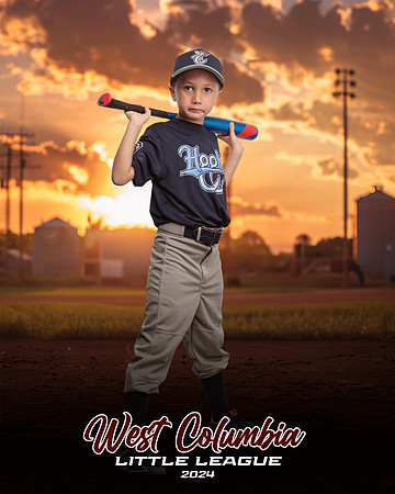 CP_Hooks_Bell_Tucker_IMGL2144_SUNSET_