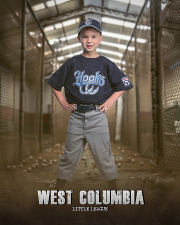 CP_Hooks_Boothe_Casen_IMGL2226_CAGE_