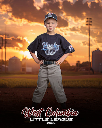 CP_Hooks_Boothe_Casen_IMGL2226_SUNSET_