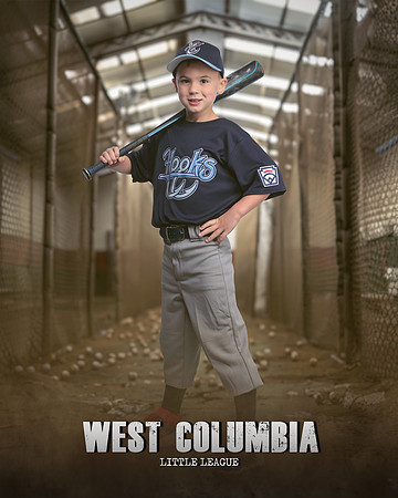 CP_Hooks_Boothe_Casen_IMGL2227_CAGE_