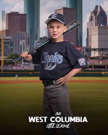 CP_Hooks_Boothe_Casen_IMGL2227_HTOWN_