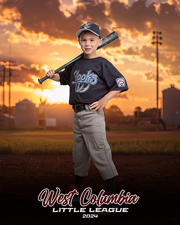 CP_Hooks_Boothe_Casen_IMGL2227_SUNSET_