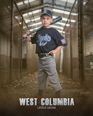 CP_Hooks_Boothe_Casen_IMGL2228_CAGE_