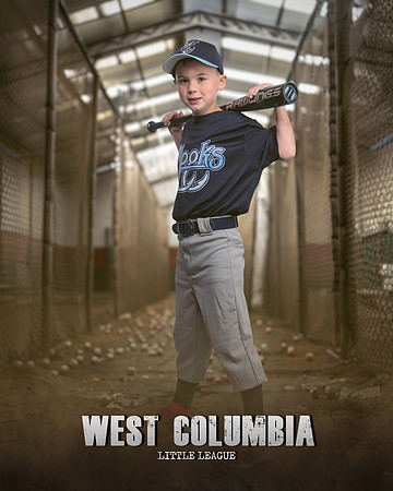 CP_Hooks_Boothe_Casen_IMGL2229_CAGE_