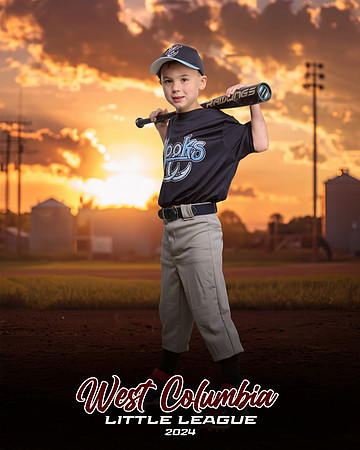 CP_Hooks_Boothe_Casen_IMGL2229_SUNSET_