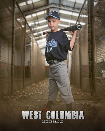 CP_Hooks_Boothe_Casen_IMGL2232_CAGE_