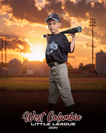 CP_Hooks_Boothe_Casen_IMGL2232_SUNSET_
