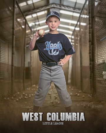 CP_Hooks_Boothe_Casen_IMGL2233_CAGE_