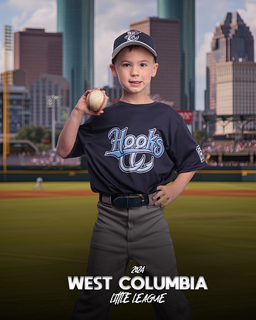 CP_Hooks_Boothe_Casen_IMGL2233_HTOWN_