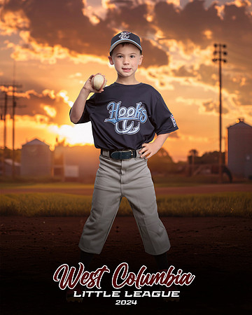CP_Hooks_Boothe_Casen_IMGL2233_SUNSET_