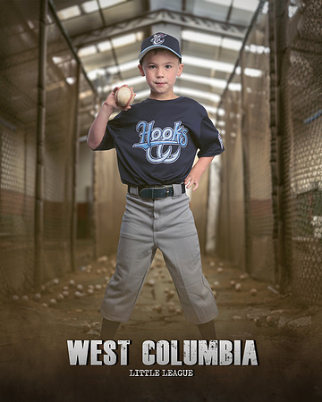CP_Hooks_Boothe_Casen_IMGL2234_CAGE_