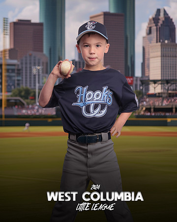 CP_Hooks_Boothe_Casen_IMGL2234_HTOWN_