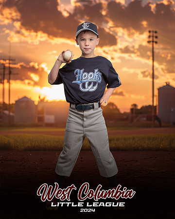 CP_Hooks_Boothe_Casen_IMGL2234_SUNSET_