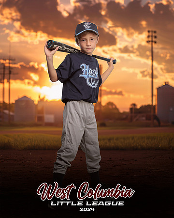 CP_Hooks_Henson_Keaton_IMGL2251_SUNSET_