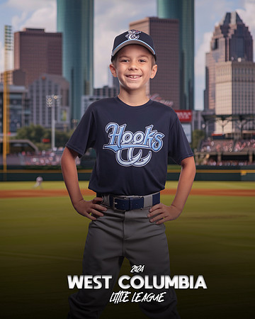 CP_Hooks_Meyer_Nicholas_IMGL2180_HTOWN_