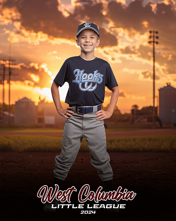 CP_Hooks_Meyer_Nicholas_IMGL2180_SUNSET_