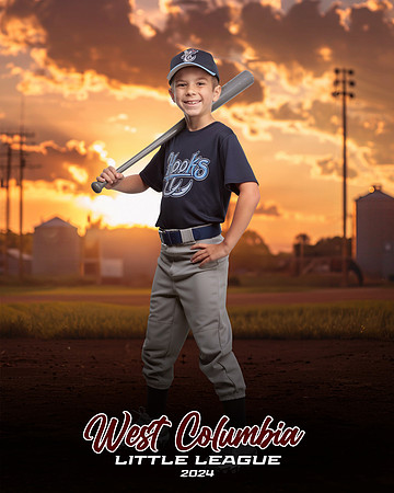 CP_Hooks_Meyer_Nicholas_IMGL2181_SUNSET_