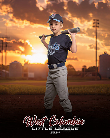 CP_Hooks_Meyer_Nicholas_IMGL2184_SUNSET_