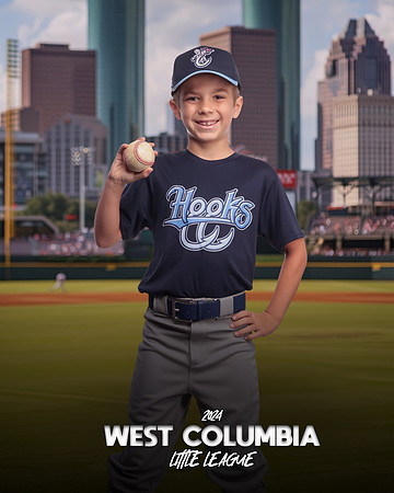CP_Hooks_Meyer_Nicholas_IMGL2185_HTOWN_