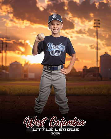 CP_Hooks_Meyer_Nicholas_IMGL2185_SUNSET_