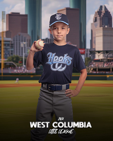 CP_Hooks_Meyer_Nicholas_IMGL2186_HTOWN_
