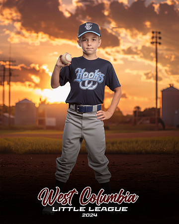 CP_Hooks_Meyer_Nicholas_IMGL2186_SUNSET_