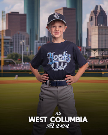 CP_Hooks_Schuelke_Easton_IMGL2187_HTOWN_