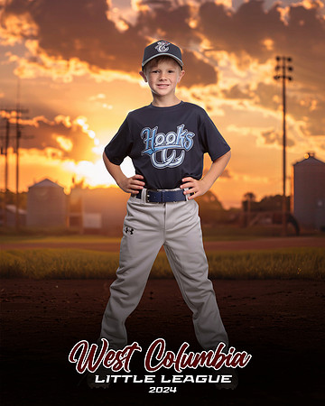 CP_Hooks_Schuelke_Easton_IMGL2187_SUNSET_