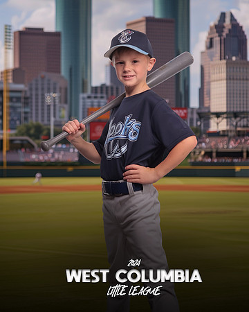 CP_Hooks_Schuelke_Easton_IMGL2188_HTOWN_