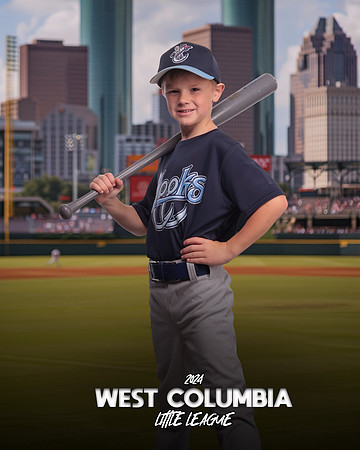 CP_Hooks_Schuelke_Easton_IMGL2189_HTOWN_