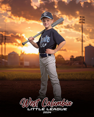 CP_Hooks_Schuelke_Easton_IMGL2189_SUNSET_