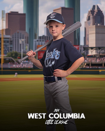 CP_Hooks_Schuelke_Easton_IMGL2190_HTOWN_