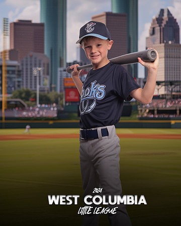 CP_Hooks_Schuelke_Easton_IMGL2191_HTOWN_