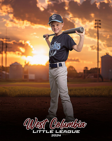 CP_Hooks_Schuelke_Easton_IMGL2191_SUNSET_