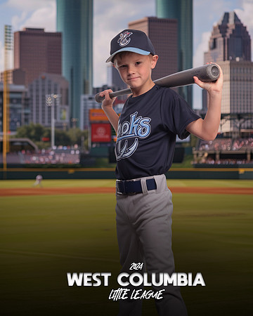 CP_Hooks_Schuelke_Easton_IMGL2192_HTOWN_