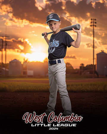 CP_Hooks_Schuelke_Easton_IMGL2192_SUNSET_