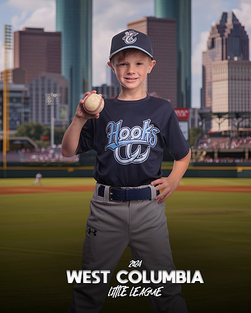 CP_Hooks_Schuelke_Easton_IMGL2193_HTOWN_