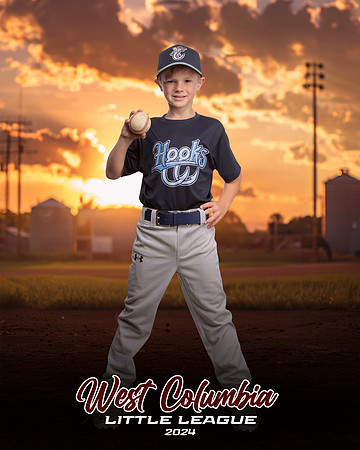 CP_Hooks_Schuelke_Easton_IMGL2193_SUNSET_