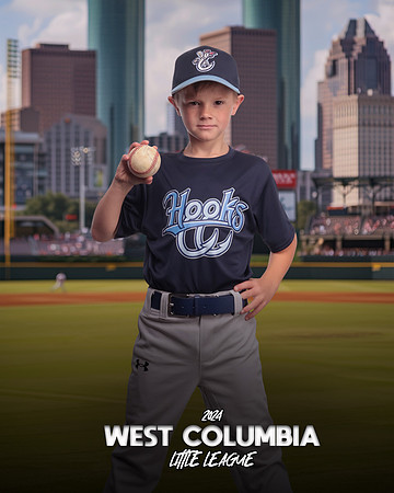 CP_Hooks_Schuelke_Easton_IMGL2194_HTOWN_