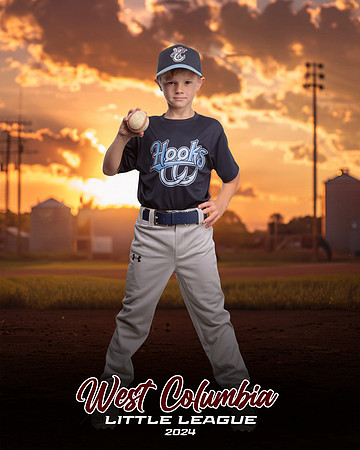 CP_Hooks_Schuelke_Easton_IMGL2194_SUNSET_