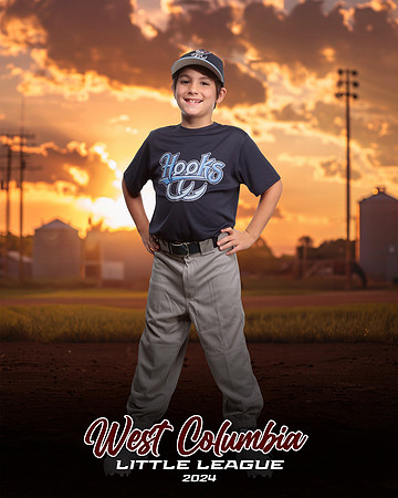 CP_Hooks_Stovall_Carter_IMGL2195_SUNSET_