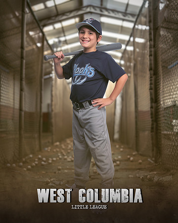 CP_Hooks_Stovall_Carter_IMGL2198_CAGE_