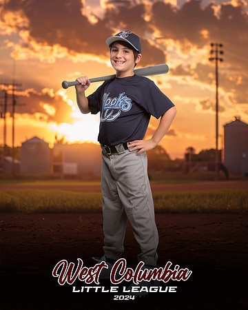 CP_Hooks_Stovall_Carter_IMGL2198_SUNSET_