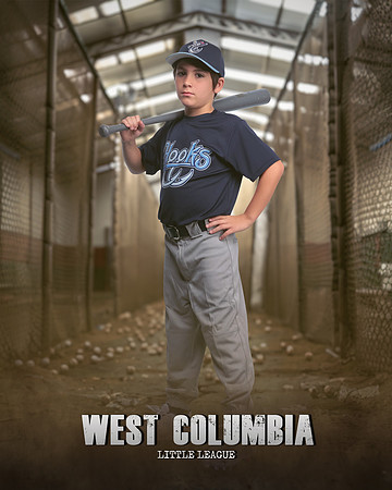 CP_Hooks_Stovall_Carter_IMGL2199_CAGE_