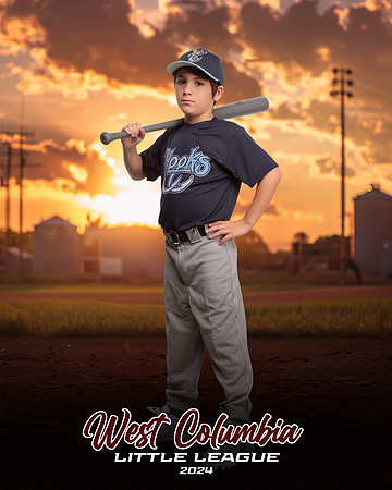 CP_Hooks_Stovall_Carter_IMGL2199_SUNSET_