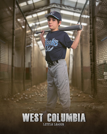 CP_Hooks_Stovall_Carter_IMGL2201_CAGE_